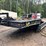 wilson-low-boy-48'-trailer-image-1
