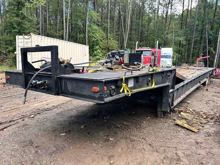 wilson-low-boy-48'-trailer-image-1