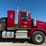 2020-western-star-4900sb-image-5