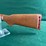 h&r-topper-mdl.158-12ga-shotgun-image-2
