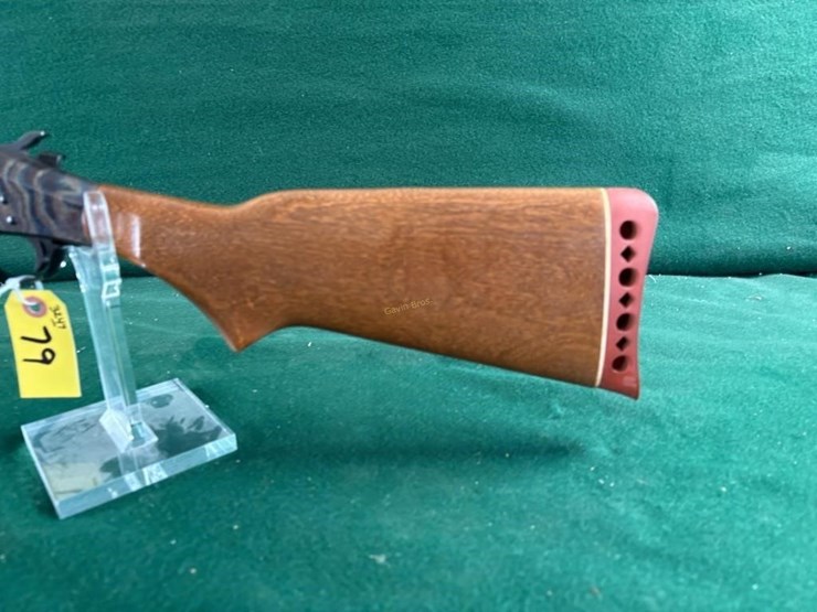 h&r-topper-mdl.158-12ga-shotgun-image-2