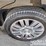 2008-ford-edge-image-10