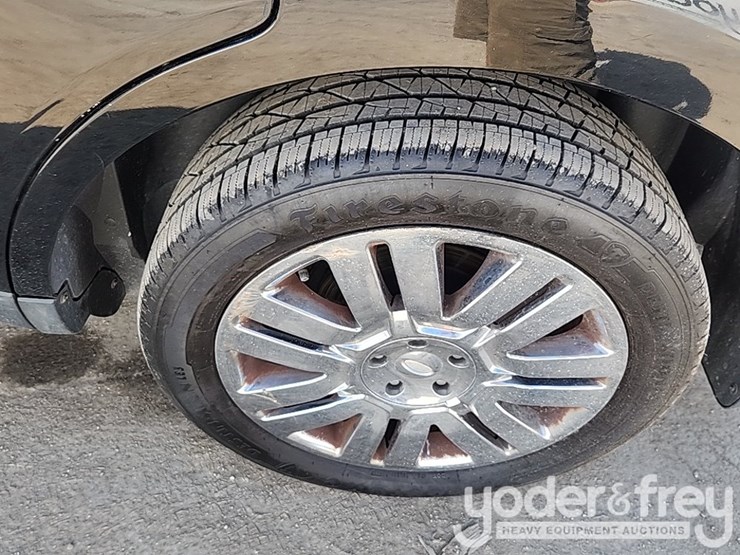 2008-ford-edge-image-10
