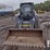 2023-deere-325g-image-2