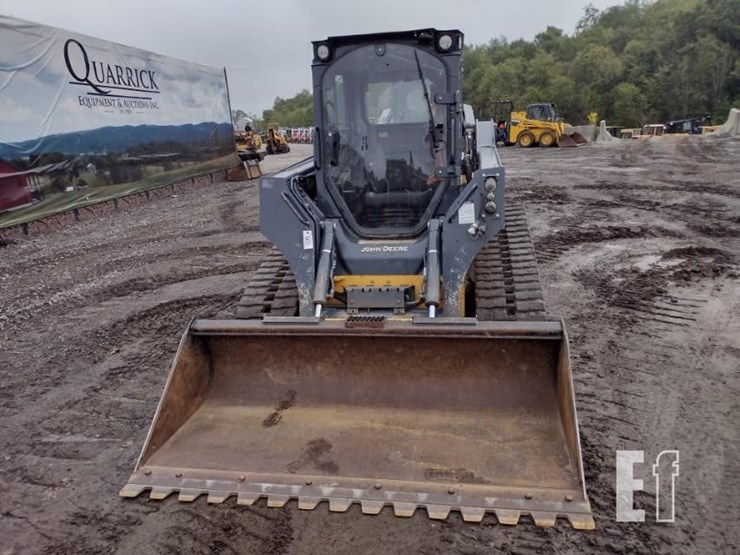 2023-deere-325g-image-2