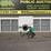 imer-workman-250-towable-concrete-/-mortar-mixer-image-1