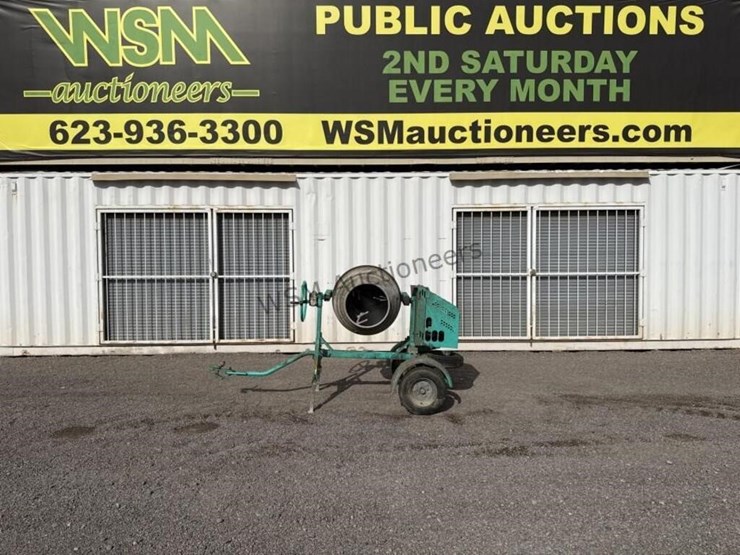imer-workman-250-towable-concrete-/-mortar-mixer-image-1
