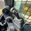 2019-caterpillar-262d3-image-22