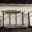 #189-•-cantilever-shelving-image-2