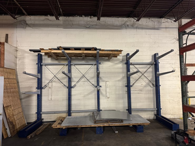 #189-•-cantilever-shelving-image-2