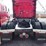 2023-freightliner-cascadia-126-image-7