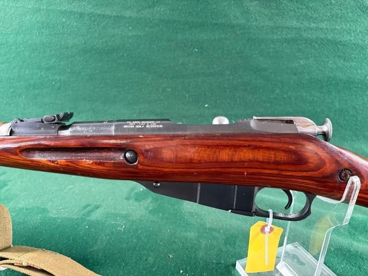 pw-arms-m44-7.62x54r-rifle-image-11