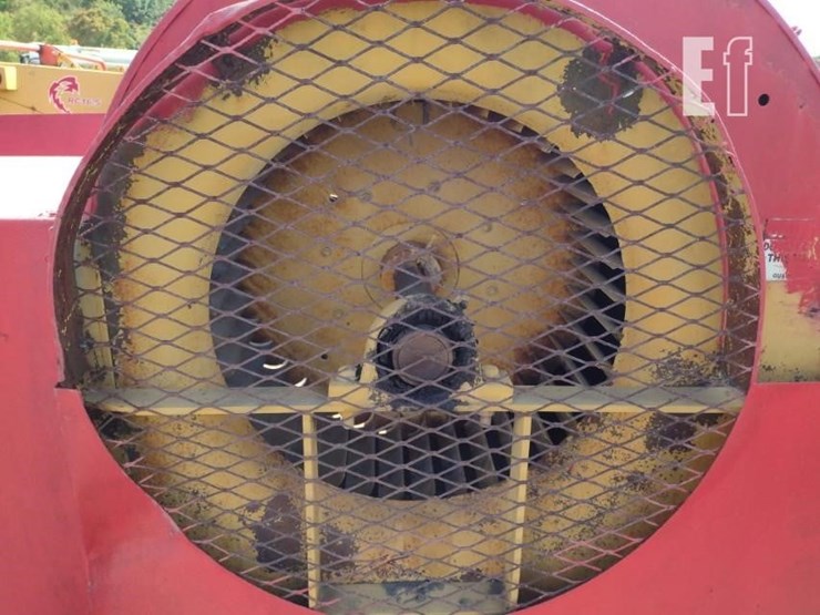pit-burner-image-11