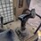 1997-deere-750c-image-9