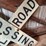 railroad-crossing-image-5