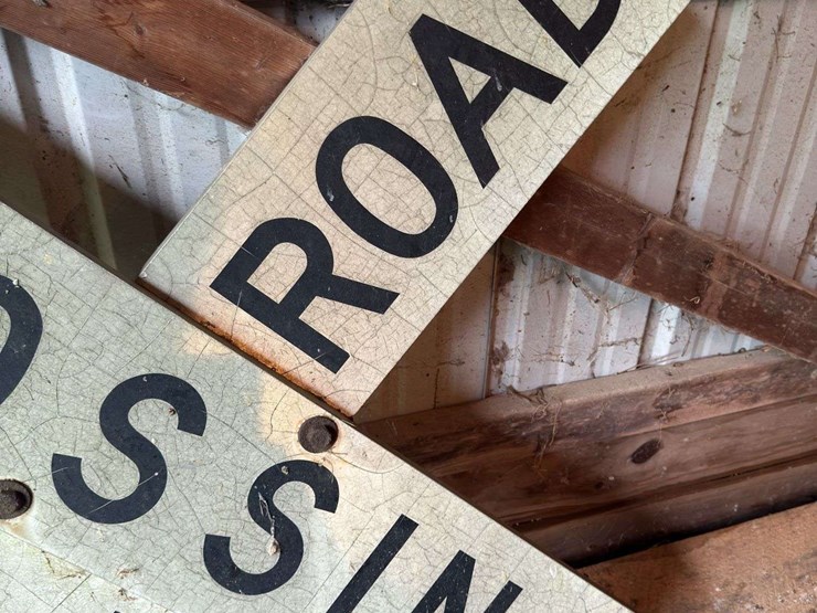 railroad-crossing-image-5