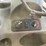 2020-bobcat-t870-image-30