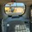 2020-caterpillar-259d3-image-33