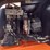 2016-jlg-400s-image-9