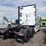 2024-freightliner-cascadia-126-image-5