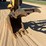2014-caterpillar-303.5e-cr-image-10