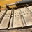 2012-caterpillar-d5k2-lgp-image-27