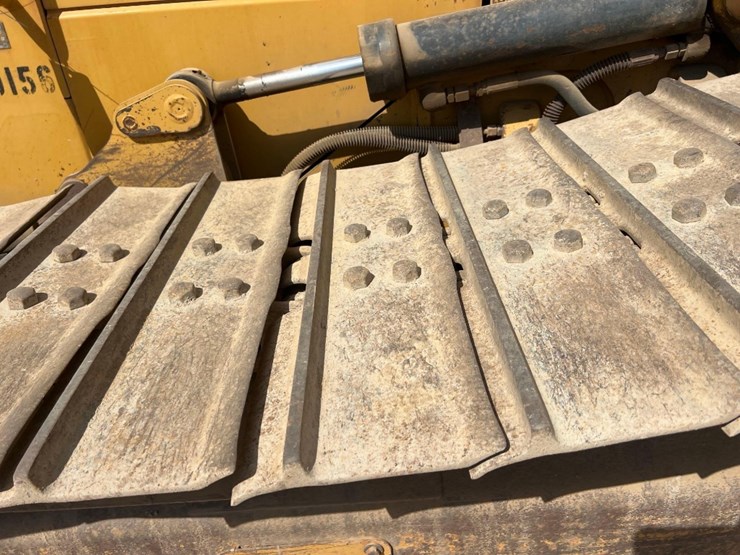 2012-caterpillar-d5k2-lgp-image-27