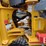 deere-544-image-24