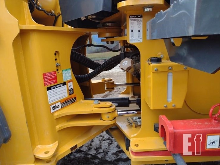 deere-544-image-24
