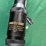 remington-mdl.700-custom-260rem-rifle-image-5