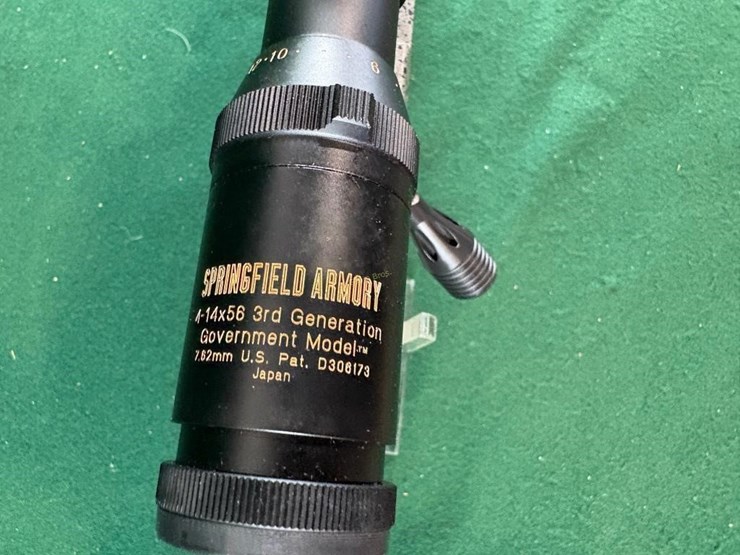 remington-mdl.700-custom-260rem-rifle-image-5
