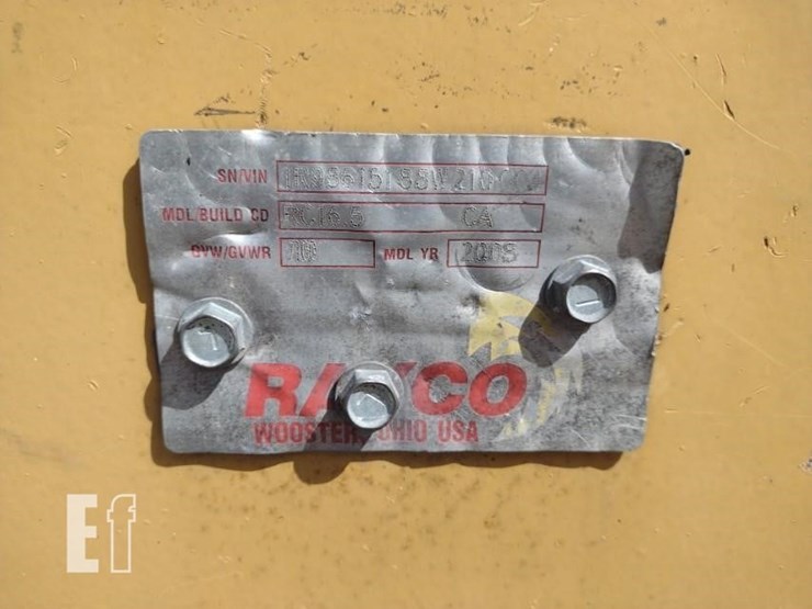 2008-rayco-rc16.5-image-13