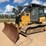 2012-caterpillar-d5k2-lgp-image-8
