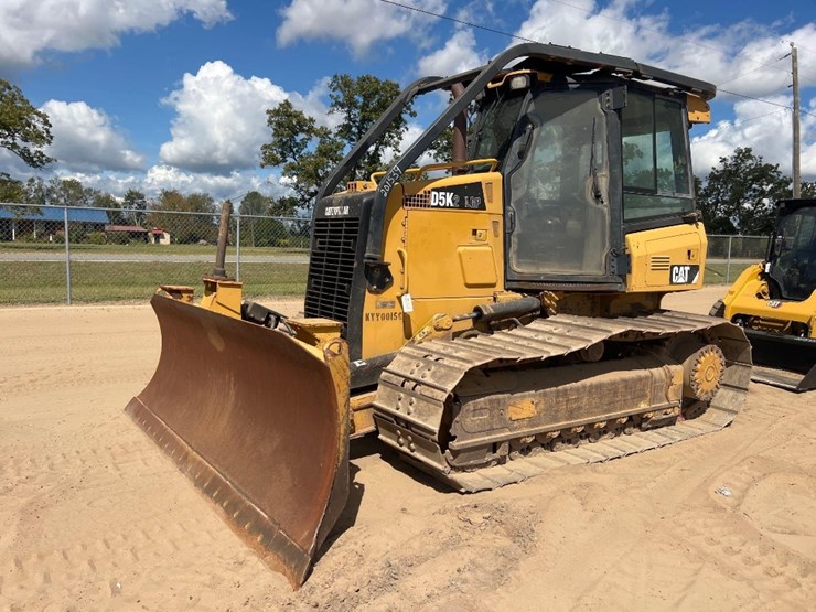 2012-caterpillar-d5k2-lgp-image-8
