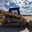2014-caterpillar-299d-image-5