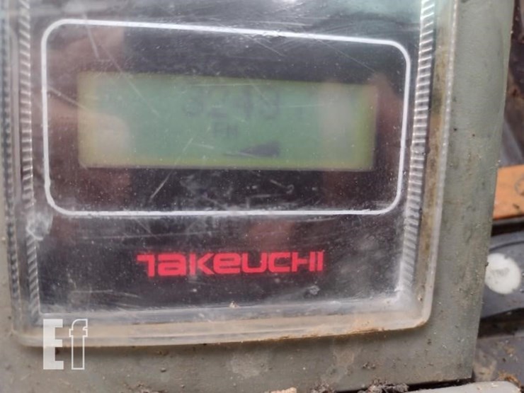 2013-takeuchi-tl12-image-6