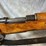 #4852-•-husqvarna-m38-6.5x5.5-swedish-mauser-bolt-action-rifle,-sn:-616286-image-14