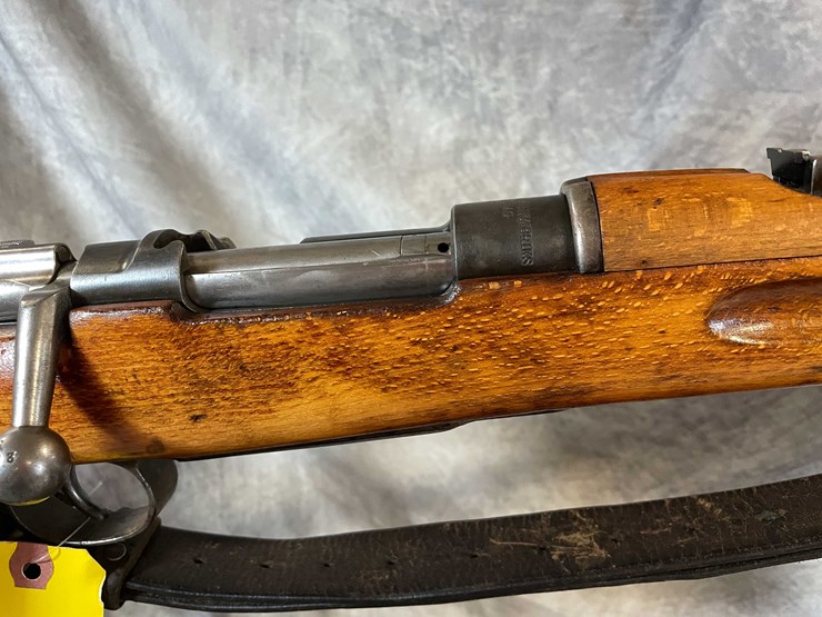 #4852-•-husqvarna-m38-6.5x5.5-swedish-mauser-bolt-action-rifle,-sn:-616286-image-14