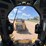 2023-caterpillar-299d3-xe-image-35