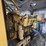 caterpillar-3508-image-11
