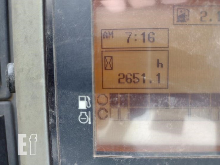 2018-yanmar-sv100-2a-image-6