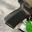#4779-•-canik-tp9sf-9mm-luger-pistol,-sn:-25bh02831-image-6
