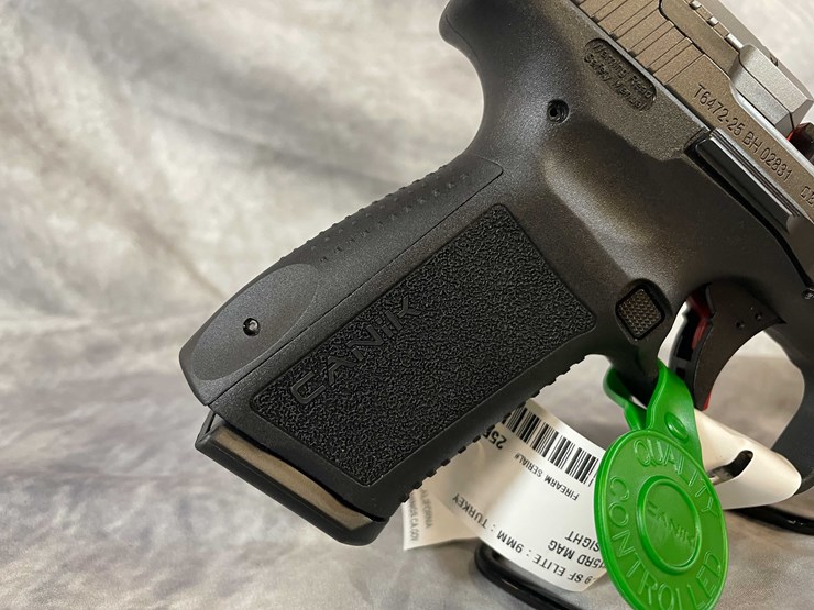 #4779-•-canik-tp9sf-9mm-luger-pistol,-sn:-25bh02831-image-6