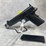 #4806-•-kimber-custom-ghost-1911-45-auto-pistol,-sn:-k981483-image-23