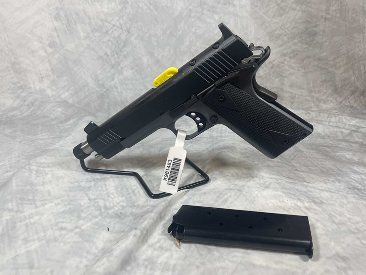 #4806-•-kimber-custom-ghost-1911-45-auto-pistol,-sn:-k981483-image-23