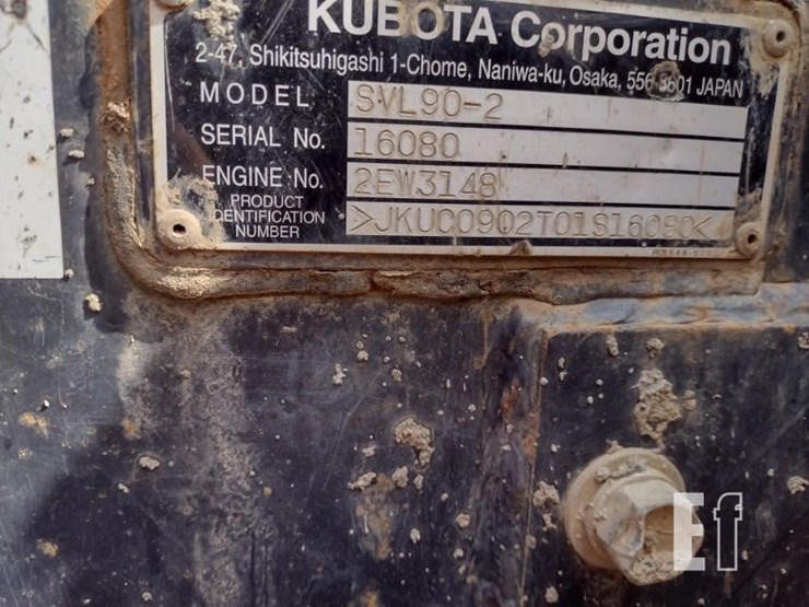 kubota-svl90-2-image-5