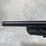 #4821-•-ruger-charger-22-lr-pistol,-sn:-491-19764-image-17