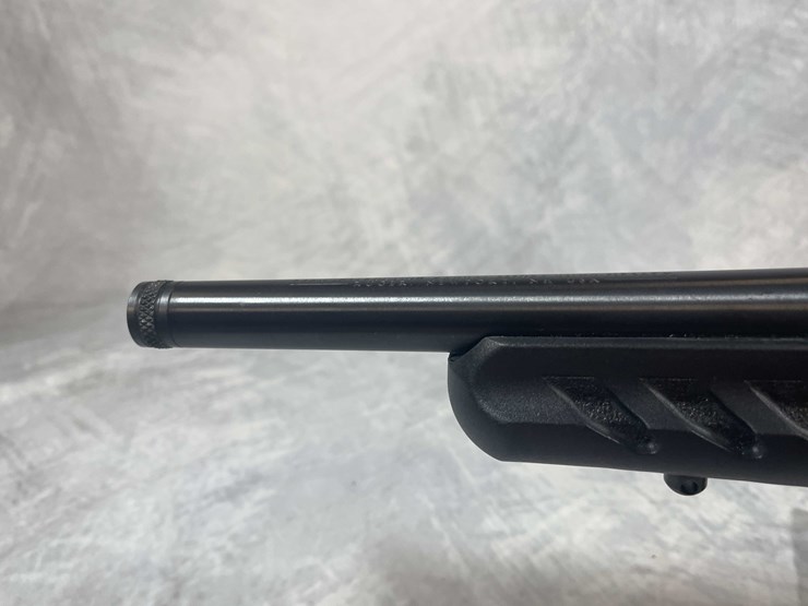 #4821-•-ruger-charger-22-lr-pistol,-sn:-491-19764-image-17