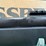 new-mossberg-patriot-6.5-creedmoor-rifle-image-12