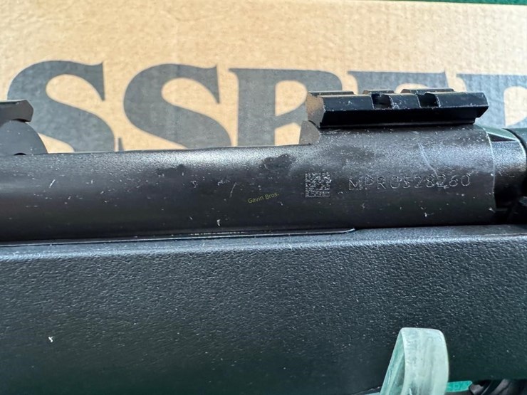 new-mossberg-patriot-6.5-creedmoor-rifle-image-12